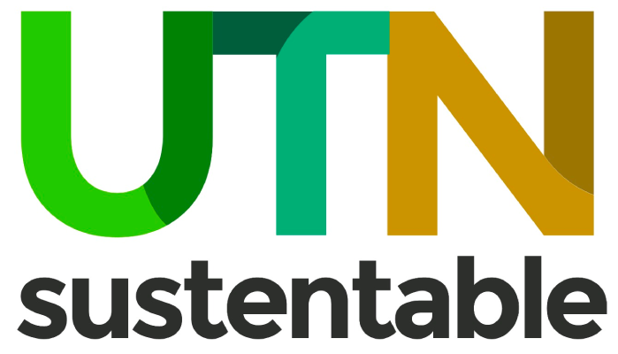 UTN - Sustentable